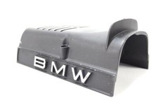 BMW R 80 RT COUVERCLE