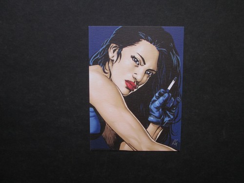 Guerineau libris signe le - , ex