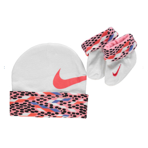 Nike ensemble lot cadeau - nike,