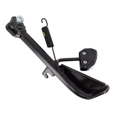 Béquille latérale (Honda -