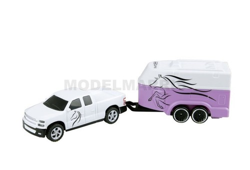 Revell 23567 mini - 1/64,