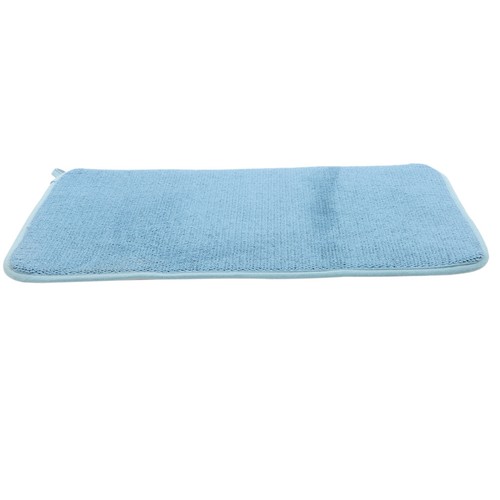 Tapis égouttoir cuisine - , de
