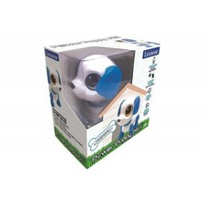 Robot Petit chien Lexibook