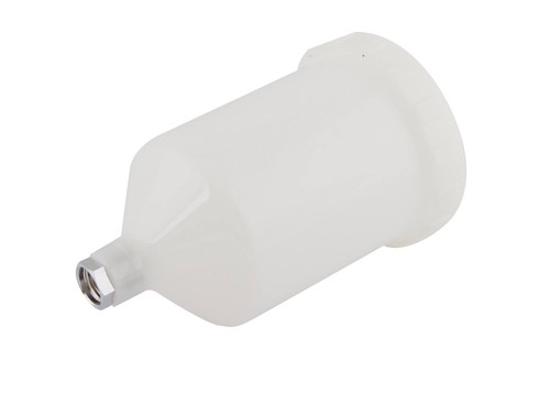 Godet 600ml pour pistolet - , de