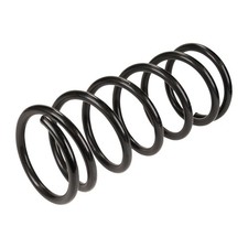 Ressort Avant 18 Q 15/16