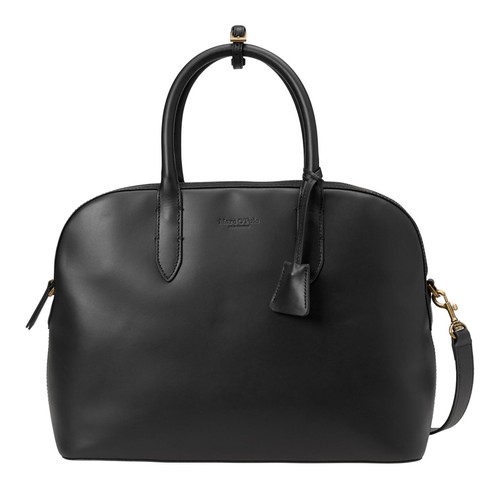 Marc polo sac - marc, main