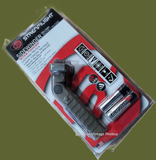 Streamlight 14000 14032