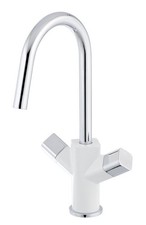 Mélangeur Design teoreme