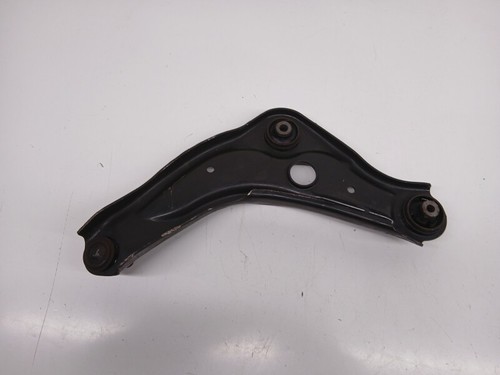 44ea0brh bras suspension - de,