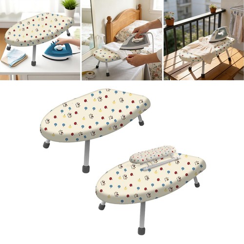 Petite table repasser de - petite,