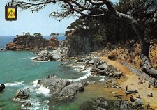 ESPAGNE SANT JORDI COSTA BRAVA