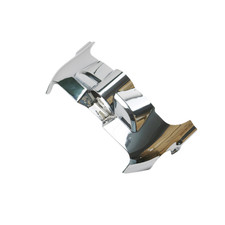 Panneau De Bord De La Console