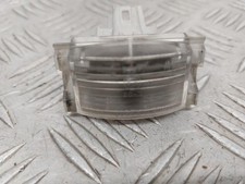 Eclairage de plaque MAZDA 2 1