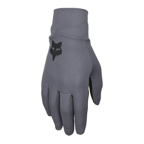 Gants vtt fox ranger water - gants,