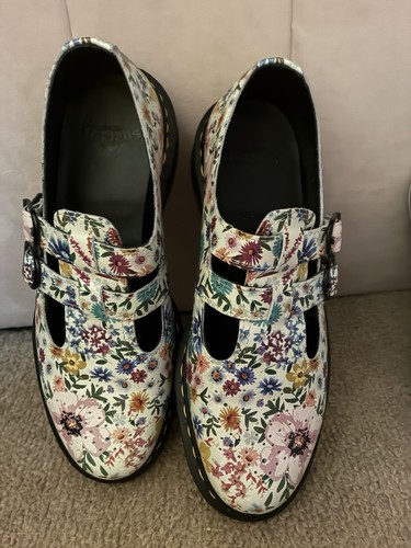 Martens - dr.,