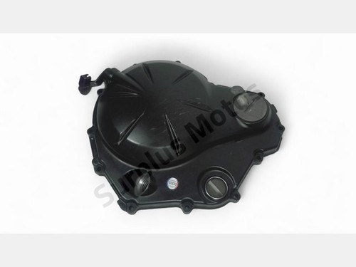 Carter embrayage kawasaki - embrayage,
