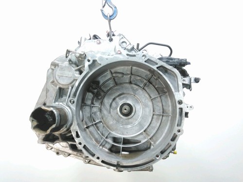Boite vitesse automatique - boite,