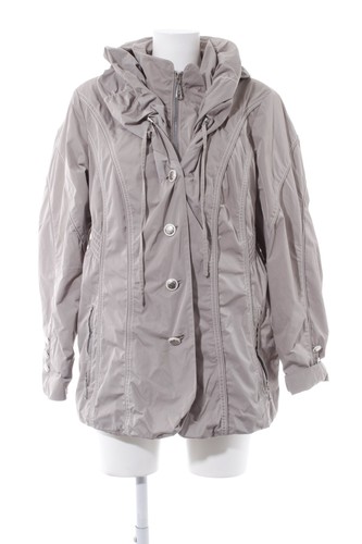 Gelco veste saison - mi-saison, dames