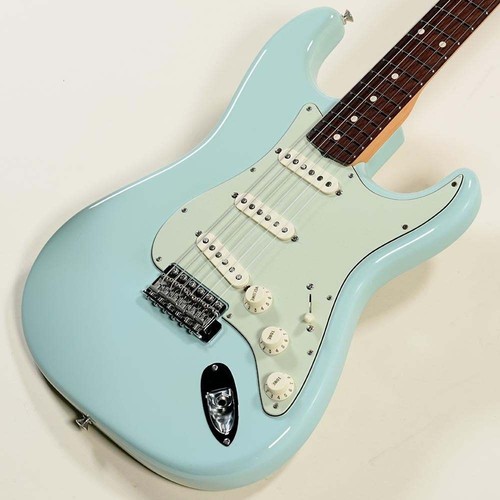 Fender custom shop - shop, 1960