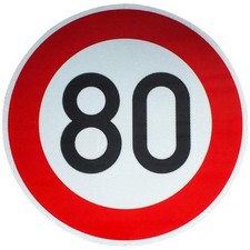 Original RA2 Panneau de