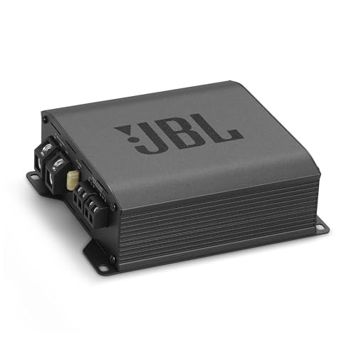 Jbl stagegt80021am car - stagegt80021am,