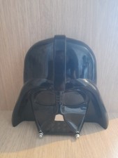 Coffret Dark Vador + Cartes STAR WARS