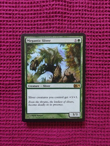 Lot n350 cartes magic - lot,