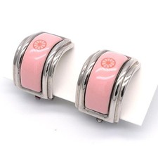 HERMES Authentique boucles