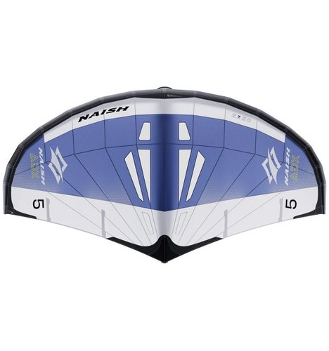 Naish adx 2026 wing - adx,