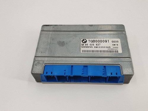 Land rover range l322 - land,