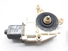 2048200542 moteur lève-glace