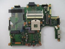 Carte Mère FUJITSU LIFEBOOK