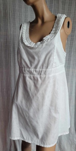 Robe tunique femme - tunique, t