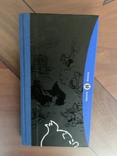 Répertoire téléphonique