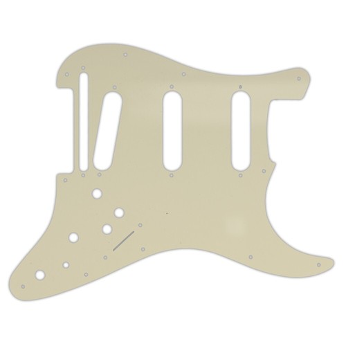 Fender made in mexico - fender, 98-05