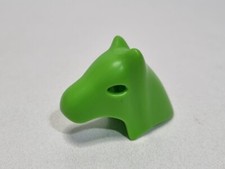 Playmobil 3287 pièce housse