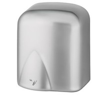 Sèche-mains automatique sans