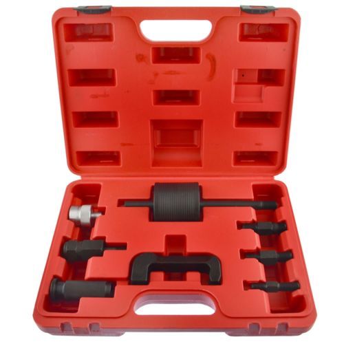 Extracteurs injecteurs common - extracteurs,