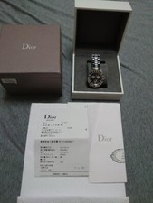 Dior Diamant World Limitée