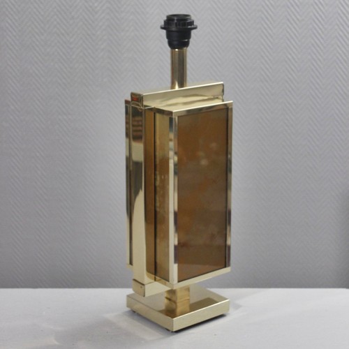 Philippe cheverny grand pied - philippe,