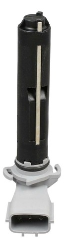 Réchauffeur carburant renault - réchauffeur,