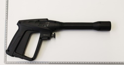 Pistolet peinture pour - pistolet,
