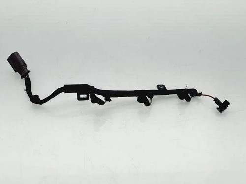 Peugeot 508 fils bougie de - de,