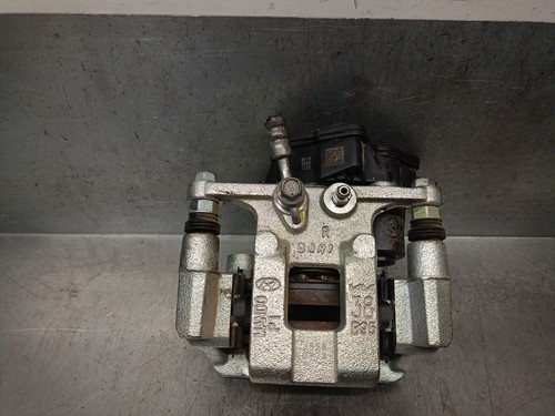 Bc611a3000c etrier frein - bc611a3000c,
