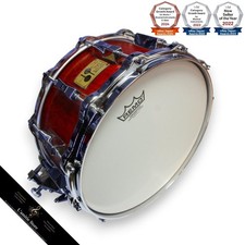 Caisse claire Sonor HLD581RH