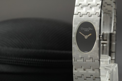 Superbes christian dior - [superbes],
