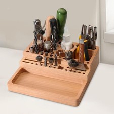 Organiseur de bureau