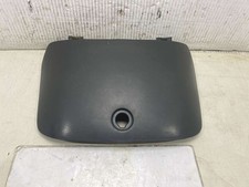 Coffre Malaguti F10 50