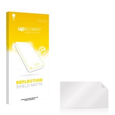 upscreen Protection Ecran pour