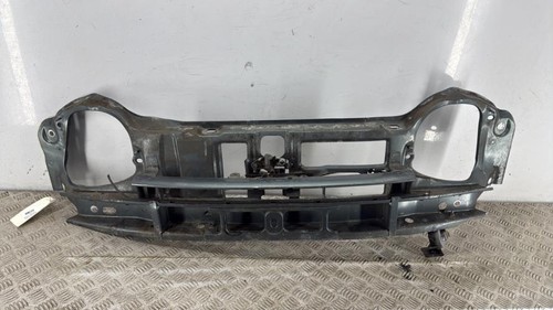 Face avant renault twingo - renault,